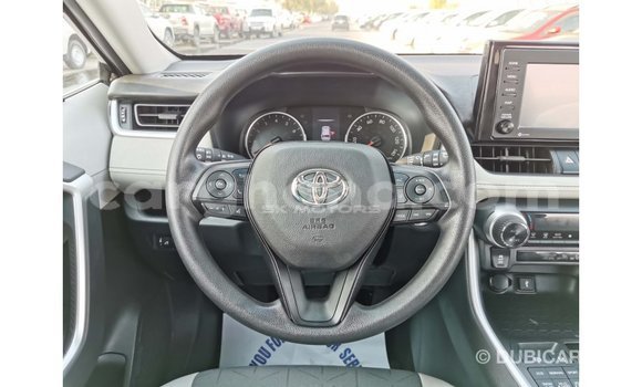 Sayi Imported Toyota 4Runner Black Mota in Import - Dubai a Ashanti Sayi Imported Toyota 4Runner Black Mota in Import - Dubai a Ashanti