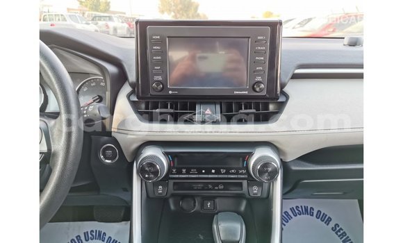 Sayi Imported Toyota 4Runner Black Mota in Import - Dubai a Ashanti Sayi Imported Toyota 4Runner Black Mota in Import - Dubai a Ashanti