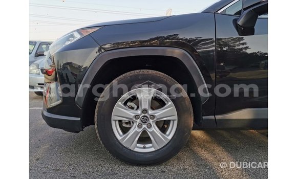 Sayi Imported Toyota 4Runner Black Mota in Import - Dubai a Ashanti Sayi Imported Toyota 4Runner Black Mota in Import - Dubai a Ashanti