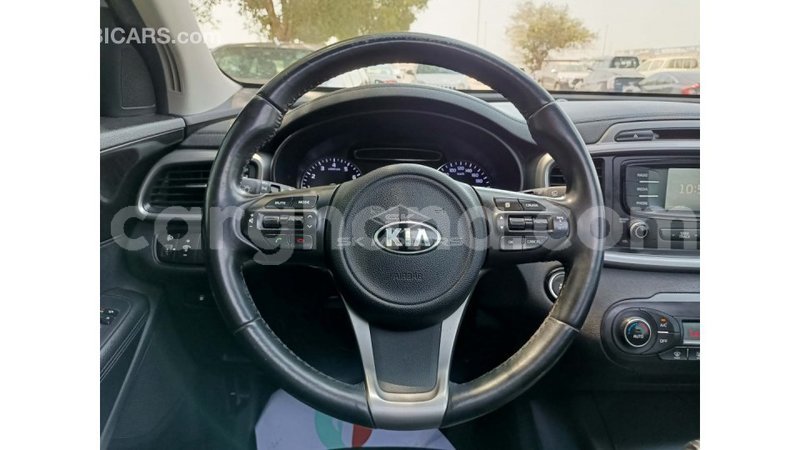 Big with watermark kia sorento ashanti import dubai 31419