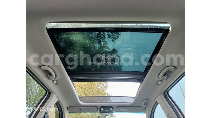 Big with watermark kia sorento ashanti import dubai 31419