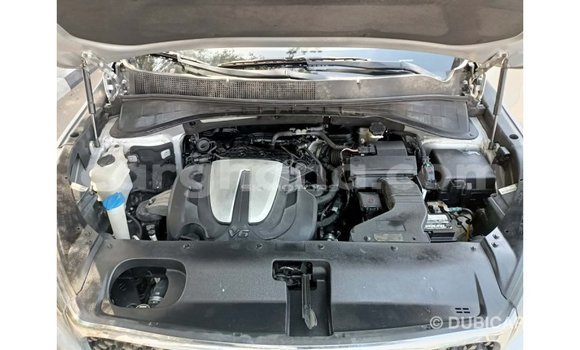 Sayi Imported Kia Sorento Sauran Mota in Import - Dubai a Ashanti Sayi Imported Kia Sorento Sauran Mota in Import - Dubai a Ashanti