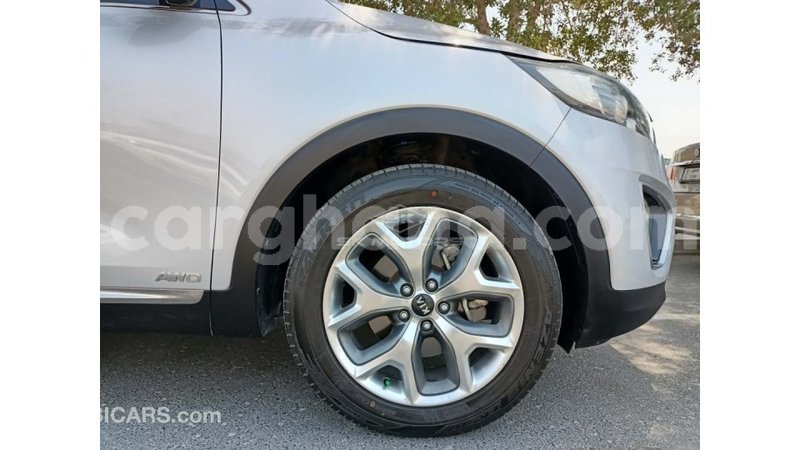 Big with watermark kia sorento ashanti import dubai 31419