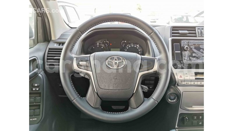 Big with watermark toyota prado ashanti import dubai 31425