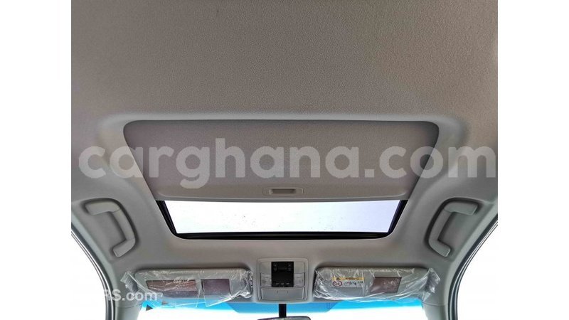 Big with watermark toyota prado ashanti import dubai 31425