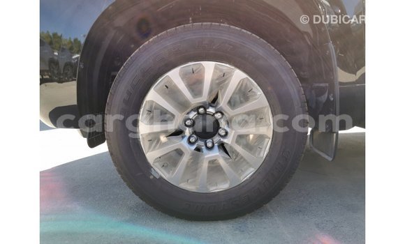 Sayi Imported Toyota Prado Sauran Mota in Import - Dubai a Ashanti Sayi Imported Toyota Prado Sauran Mota in Import - Dubai a Ashanti