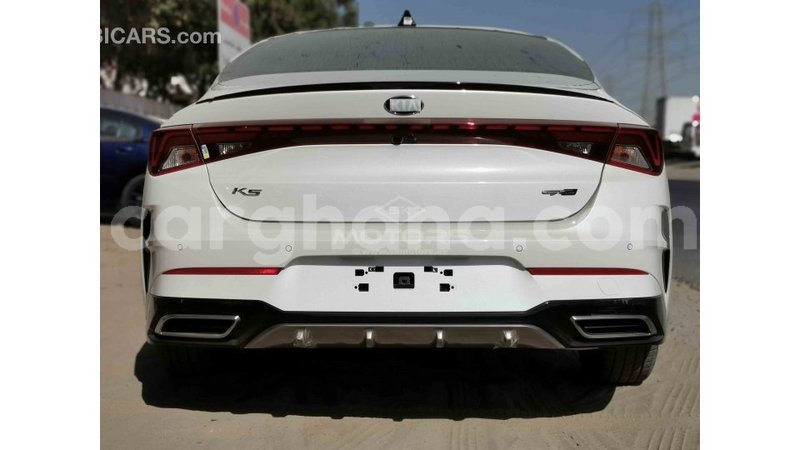 Big with watermark kia k5 ashanti import dubai 31437