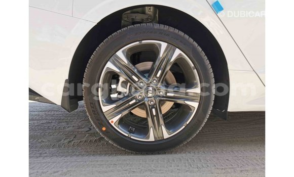 Ra Imported Kia K5 funfun Ọkọ̀ in Import - Dubai ni Ashanti Ra Imported Kia K5 funfun Ọkọ̀ in Import - Dubai ni Ashanti