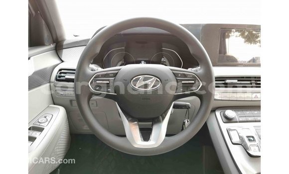 Ra Imported Hyundai Accent Brown Ọkọ̀ in Import - Dubai ni Ashanti Ra Imported Hyundai Accent Brown Ọkọ̀ in Import - Dubai ni Ashanti