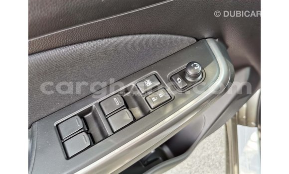 Buy Import Suzuki Swift Other Car in Import - Dubai in Ashanti Buy Import Suzuki Swift Other Car in Import - Dubai in Ashanti