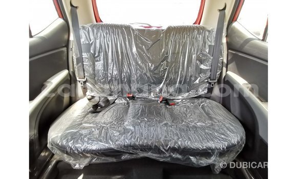 Ra Imported Hyundai i10 Red Ọkọ̀ in Import - Dubai ni Ashanti Ra Imported Hyundai i10 Red Ọkọ̀ in Import - Dubai ni Ashanti