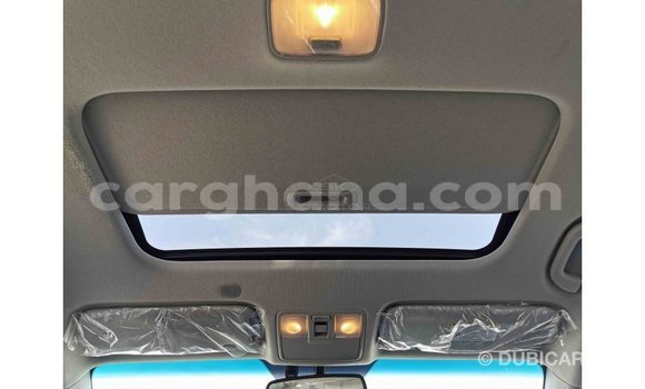Buy Import Kia Cerato White Car in Import - Dubai in Ashanti Buy Import Kia Cerato White Car in Import - Dubai in Ashanti