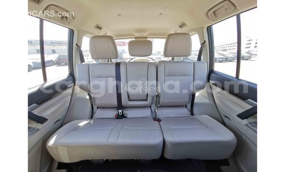 Sayi Imported Mitsubishi Pajero Sauran Mota in Import - Dubai a Ashanti Sayi Imported Mitsubishi Pajero Sauran Mota in Import - Dubai a Ashanti