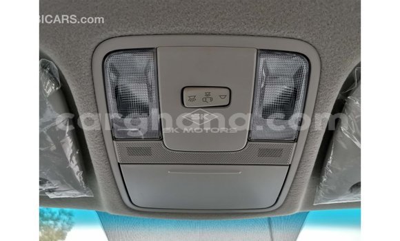 Buy Import Hyundai Creta Red Car in Import - Dubai in Ashanti Buy Import Hyundai Creta Red Car in Import - Dubai in Ashanti