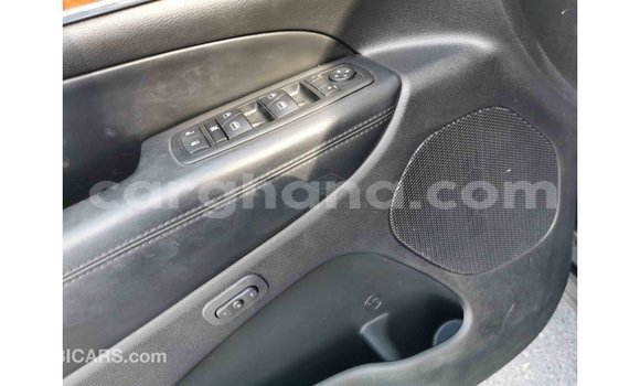 Sayi Imported Jeep Grand Cherokee Black Mota in Import - Dubai a Ashanti Sayi Imported Jeep Grand Cherokee Black Mota in Import - Dubai a Ashanti