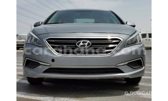 Buy Import Hyundai Sonata Other Car in Import - Dubai in Ashanti Buy Import Hyundai Sonata Other Car in Import - Dubai in Ashanti
