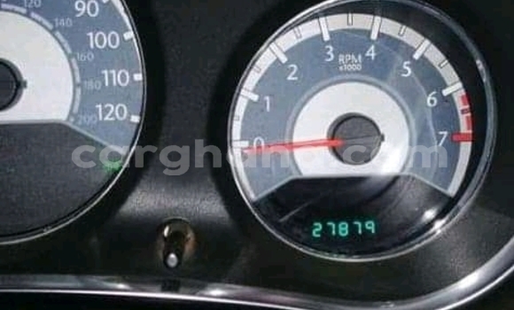 Ra Àlòkù Chrysler 300C Black Ọkọ̀ in Accra ni Greater Accra Ra Àlòkù Chrysler 300C Black Ọkọ̀ in Accra ni Greater Accra