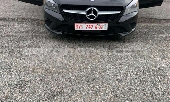 Buy Used Mercedes‒Benz 300CD Other Car in Accra in Greater Accra Buy Used Mercedes‒Benz 300CD Other Car in Accra in Greater Accra