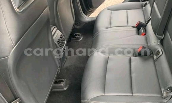Buy Used Mercedes‒Benz 300CD Other Car in Accra in Greater Accra Buy Used Mercedes‒Benz 300CD Other Car in Accra in Greater Accra