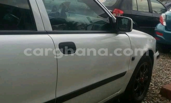 Ra Àlòkù Volvo 120 Series Miiran Ọkọ̀ in Accra ni Greater Accra Ra Àlòkù Volvo 120 Series Miiran Ọkọ̀ in Accra ni Greater Accra
