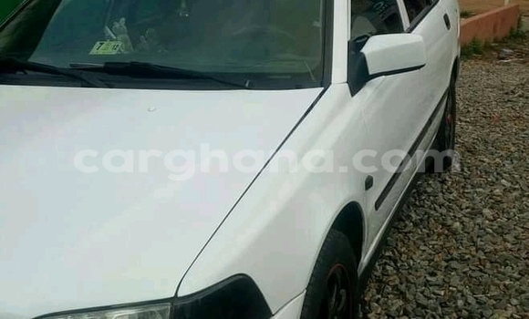 Ra Àlòkù Volvo 120 Series Miiran Ọkọ̀ in Accra ni Greater Accra Ra Àlòkù Volvo 120 Series Miiran Ọkọ̀ in Accra ni Greater Accra