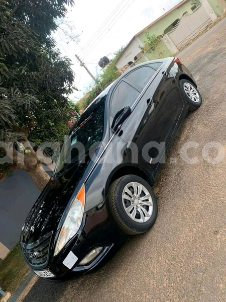 Big with watermark hyundai sonata western sekondi takoradi metropolitan 31485