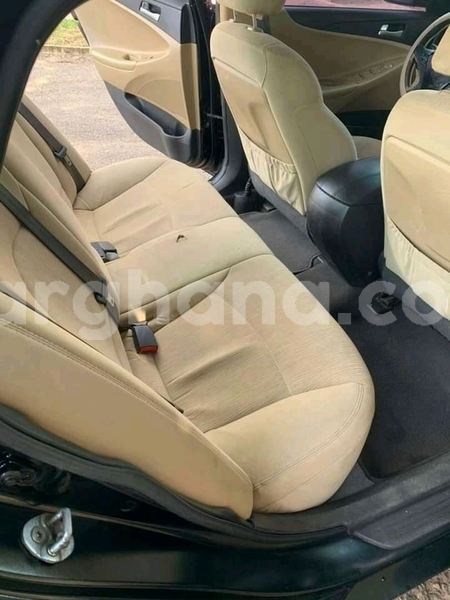 Big with watermark hyundai sonata western sekondi takoradi metropolitan 31485