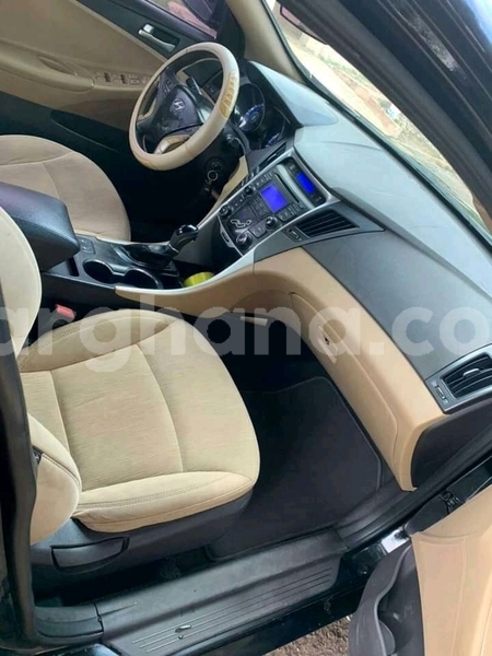 Big with watermark hyundai sonata western sekondi takoradi metropolitan 31485