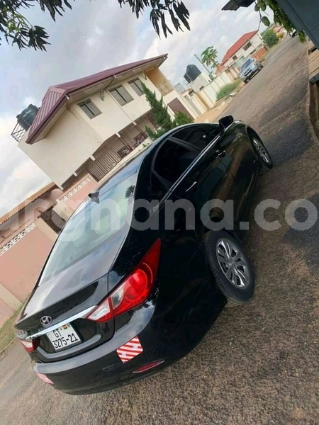 Big with watermark hyundai sonata western sekondi takoradi metropolitan 31485