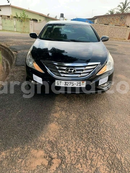 Big with watermark hyundai sonata western sekondi takoradi metropolitan 31485