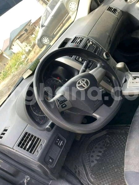 Big with watermark toyota corolla western sekondi takoradi metropolitan 31488