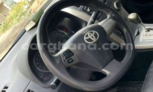 Buy Used Toyota Corolla Other Car in Accra in Greater Accra Buy Used Toyota Corolla Other Car in Accra in Greater Accra