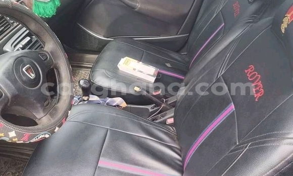Buy Used Rover Maestro Other Car in Accra in Greater Accra Buy Used Rover Maestro Other Car in Accra in Greater Accra