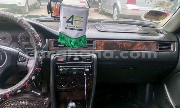 Buy Used Rover Maestro Other Car in Accra in Greater Accra Buy Used Rover Maestro Other Car in Accra in Greater Accra