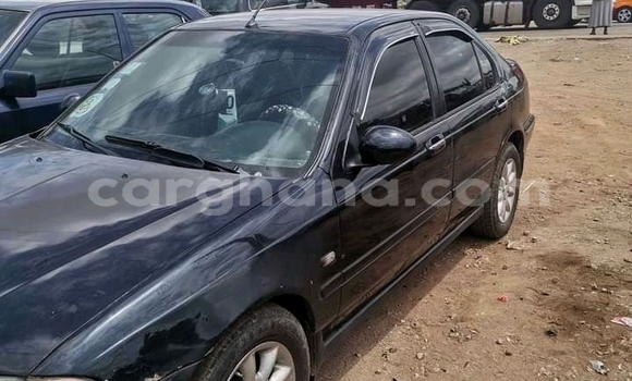 Buy Used Rover Maestro Other Car in Accra in Greater Accra Buy Used Rover Maestro Other Car in Accra in Greater Accra