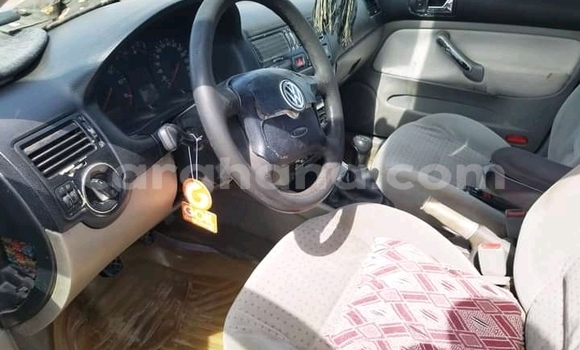 Buy Used Volkswagen Bora Other Car in Accra in Greater Accra Buy Used Volkswagen Bora Other Car in Accra in Greater Accra