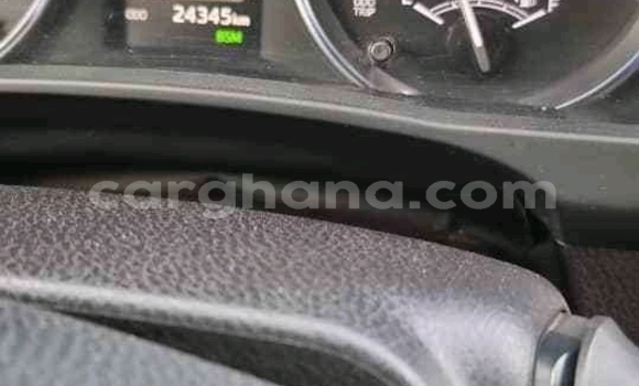 Buy Used Toyota Highlander Other Car in Accra in Greater Accra Buy Used Toyota Highlander Other Car in Accra in Greater Accra