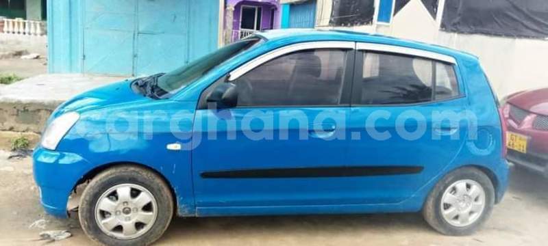 Big with watermark toyota echo upper east paga 31497