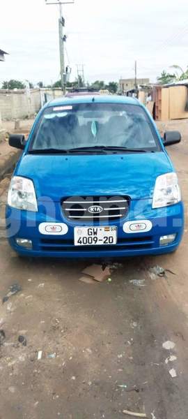 Big with watermark toyota echo upper east paga 31497