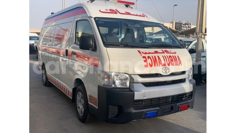 Big with watermark toyota hiace ashanti import dubai 31517