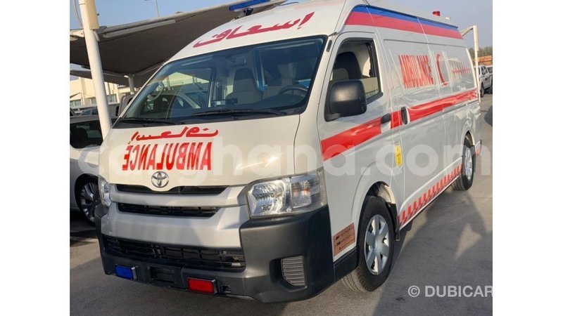 Big with watermark toyota hiace ashanti import dubai 31517