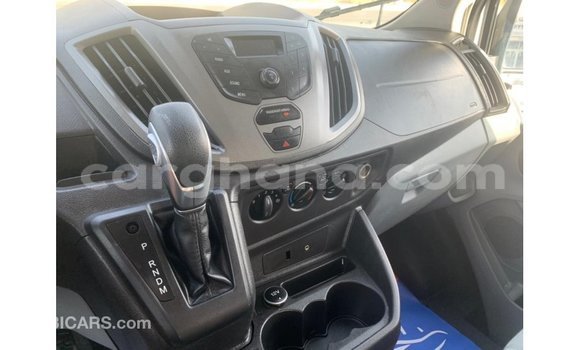 Buy Import FORD MUSTANG White Car in Import - Dubai in Ashanti Buy Import FORD MUSTANG White Car in Import - Dubai in Ashanti