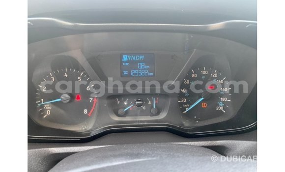 Buy Import FORD MUSTANG White Car in Import - Dubai in Ashanti Buy Import FORD MUSTANG White Car in Import - Dubai in Ashanti