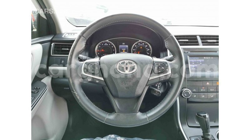 Big with watermark toyota camry ashanti import dubai 31540