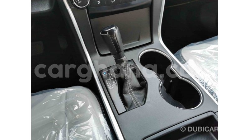 Big with watermark toyota camry ashanti import dubai 31540