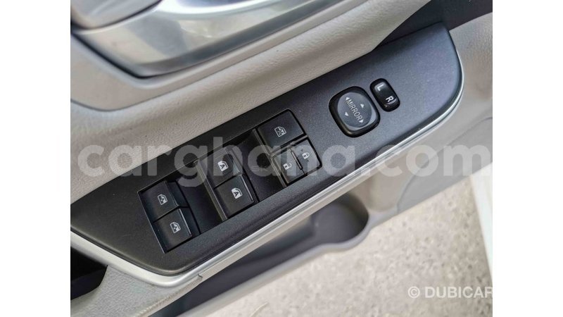 Big with watermark toyota camry ashanti import dubai 31540