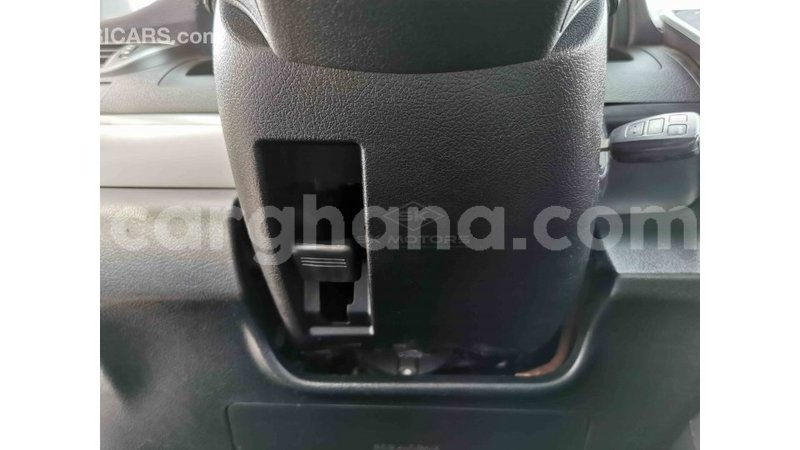 Big with watermark toyota camry ashanti import dubai 31540