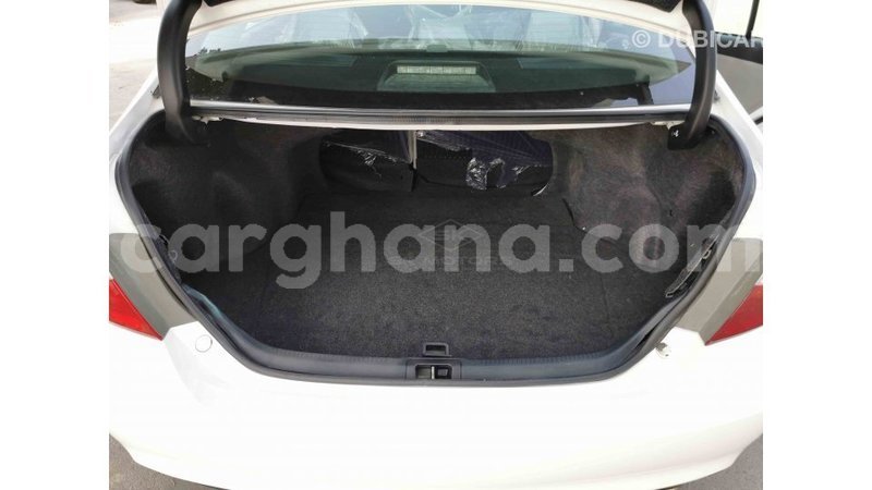 Big with watermark toyota camry ashanti import dubai 31540