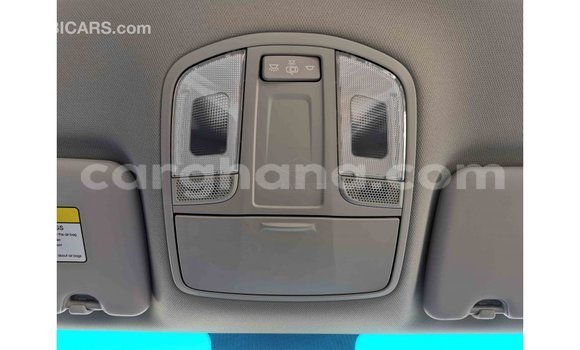 Ra Imported Hyundai Tucson Miiran Ọkọ̀ in Import - Dubai ni Ashanti Ra Imported Hyundai Tucson Miiran Ọkọ̀ in Import - Dubai ni Ashanti