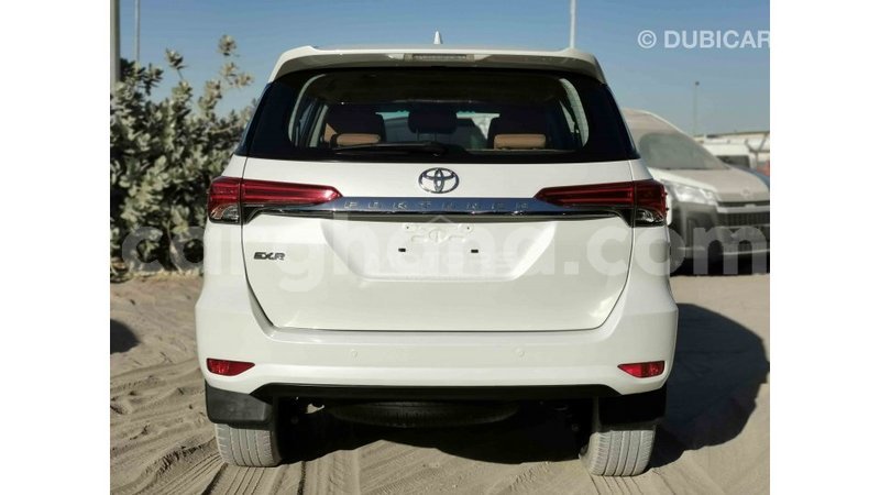 Big with watermark toyota fortuner ashanti import dubai 31545